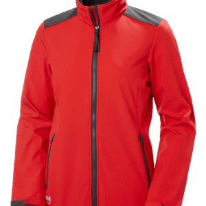 74241 W Manchester 2.0 Jack