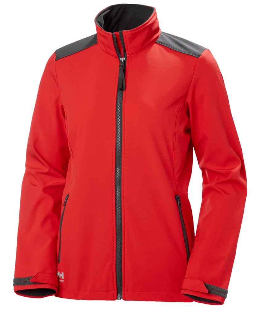 74241 W Manchester 2.0 Jack