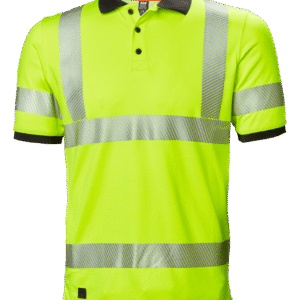 75112 ICU Lifa Active Polo