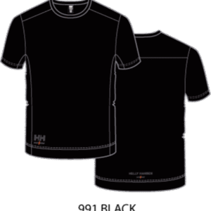 75116 Lifa Active T-Shirt