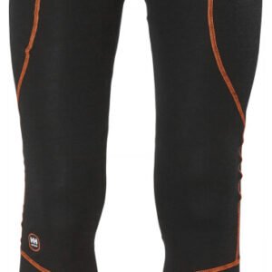 75475 Fakse Brandvertragende Broek