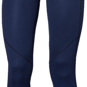 HH 75505 Lifa Pant