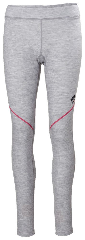 75520 W Hh Lifa Merino Broek