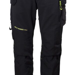 76563 Magni Werkbroek