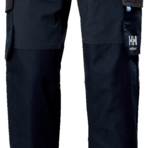 77408 Oxford 4X Cargo Broek