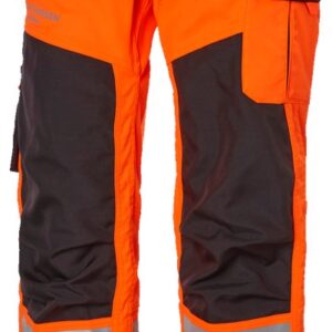 77421 Alna 2.0 Work Pant CL 2