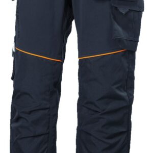 77441 Chelsea Evolution Construction Pant