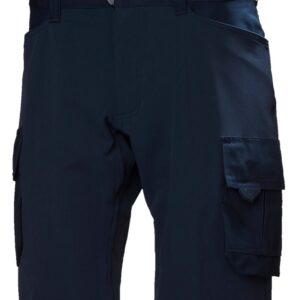 77444 Chelsea Evolution Service Shorts