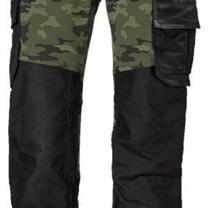 77445 Chelsea Evolution Service Pant