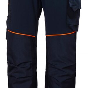 77446 Chelsea Evolution Work Pant