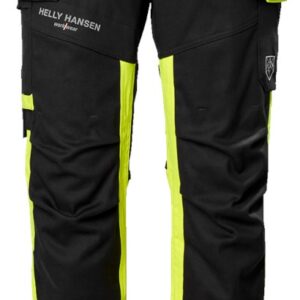 77450 Fyre Cons Broek Cl 1