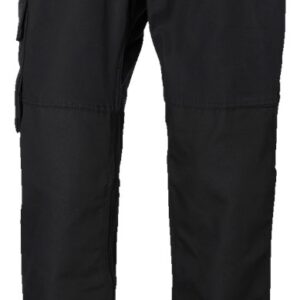 77460 Oxford Service Pant