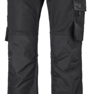 77461 Oxford Construction Pant