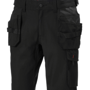 HH 77463 Oxford Construct. Short 590 C48