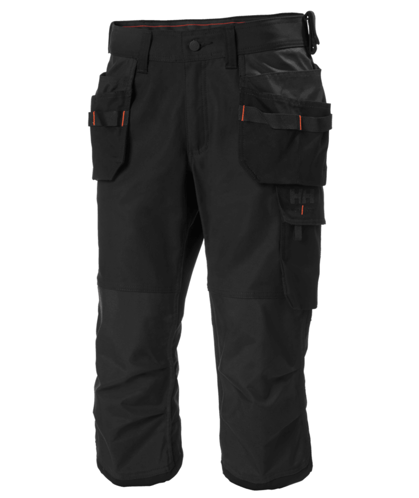 HH 77465 Oxford Pirate Pant 990 C44