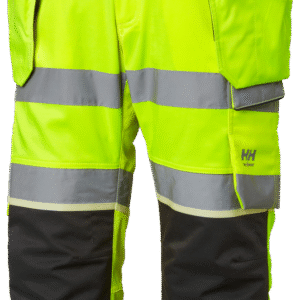 HH 77518 UC-ME Cons Pirate Pant 369 C44