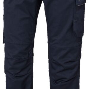 77523 Manchester Work Pant