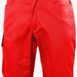 HH 77543 Manchester Shorts