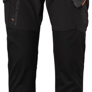 77554 Chelsea BRZ Service Pant