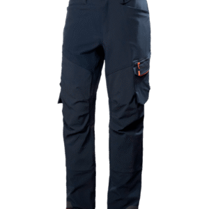 HH 77570 Kensington Work Pant 590 C42