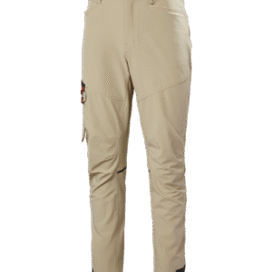 77574 Kensington Pant