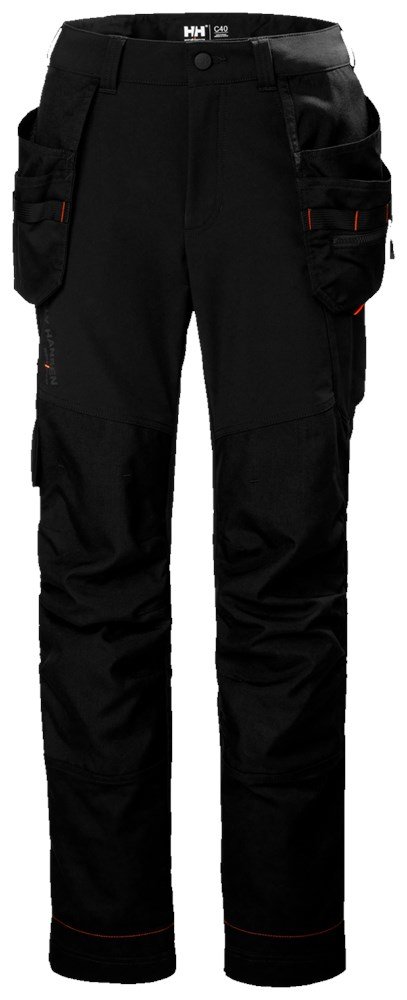 77590 W Luna Brz Construction Broek