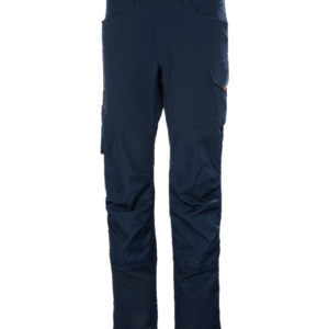 77592 W Luna BRZ Werkbroek