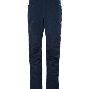 77593 W Luna Cargo Pant