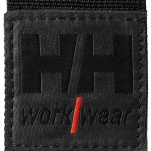 HH 79590 Hammer Holder Strap