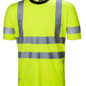 79092 Addvis T-Shirt