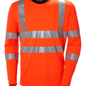 79093 Addviss Longsleeve