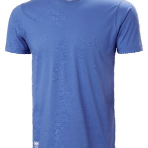 79161 Classic T-Shirt