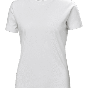 79163 W Classic T-Shirt