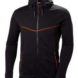 79197 Chelsea Evolution Hood