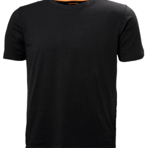 79198 Chelsea Evo T-Shirt