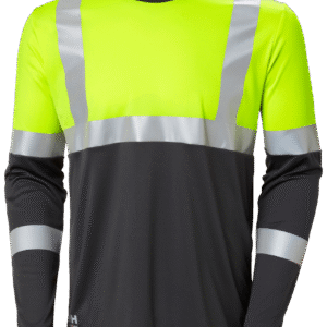 79255 Addvis Longsleeve CL 1