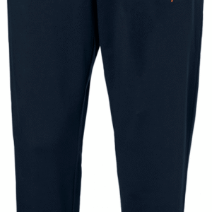 79331 Essential Sweatpant