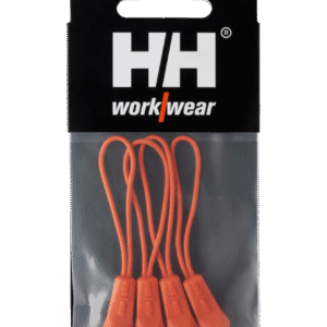 79501 Zipper Puller Kit