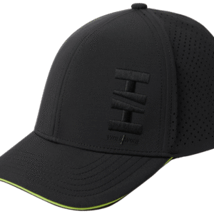 HH 79510 Magni Evo Cap 990