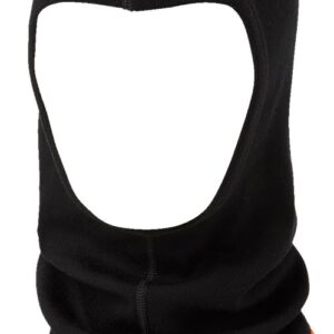 HH 79707 Lifa Merino Balaclava 990 STD