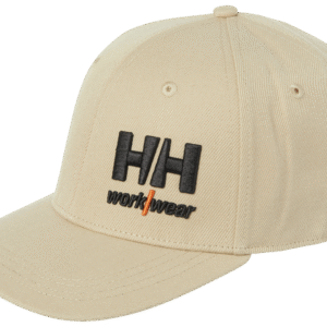 HH 79802 Classic Logo CAP 780