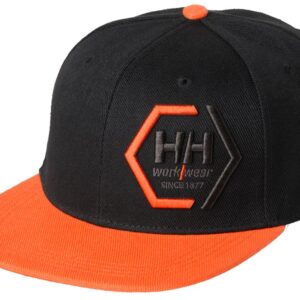 79806 Klassieke Platte Rand