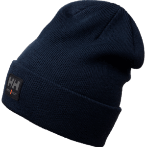 79811 Kensington Beanie