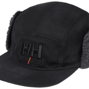 79821 Oxford Trapper Pet