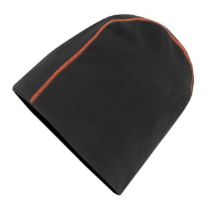 79834 Minto Beanie
