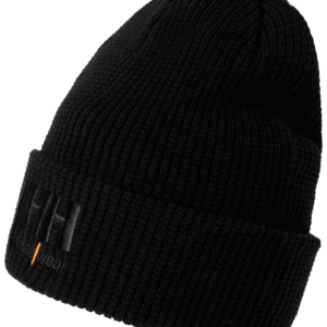 79882 Classic Cuff Beanie