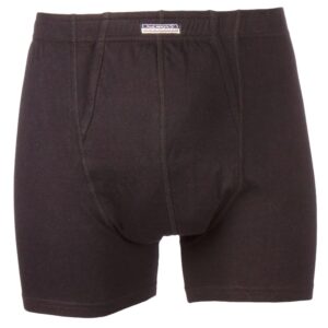 Underwear Boxer 2-pack