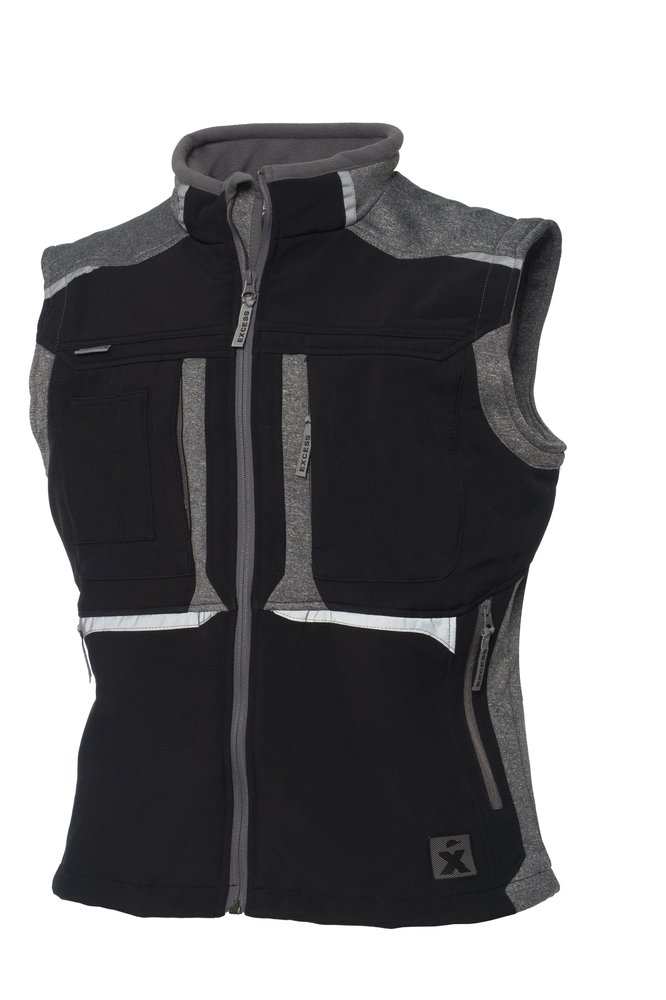 416 Active PRO Bodywarmer