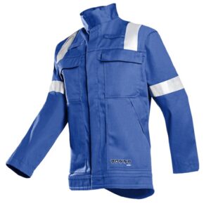 009V Vest Montero