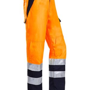 022V Broek Bakki